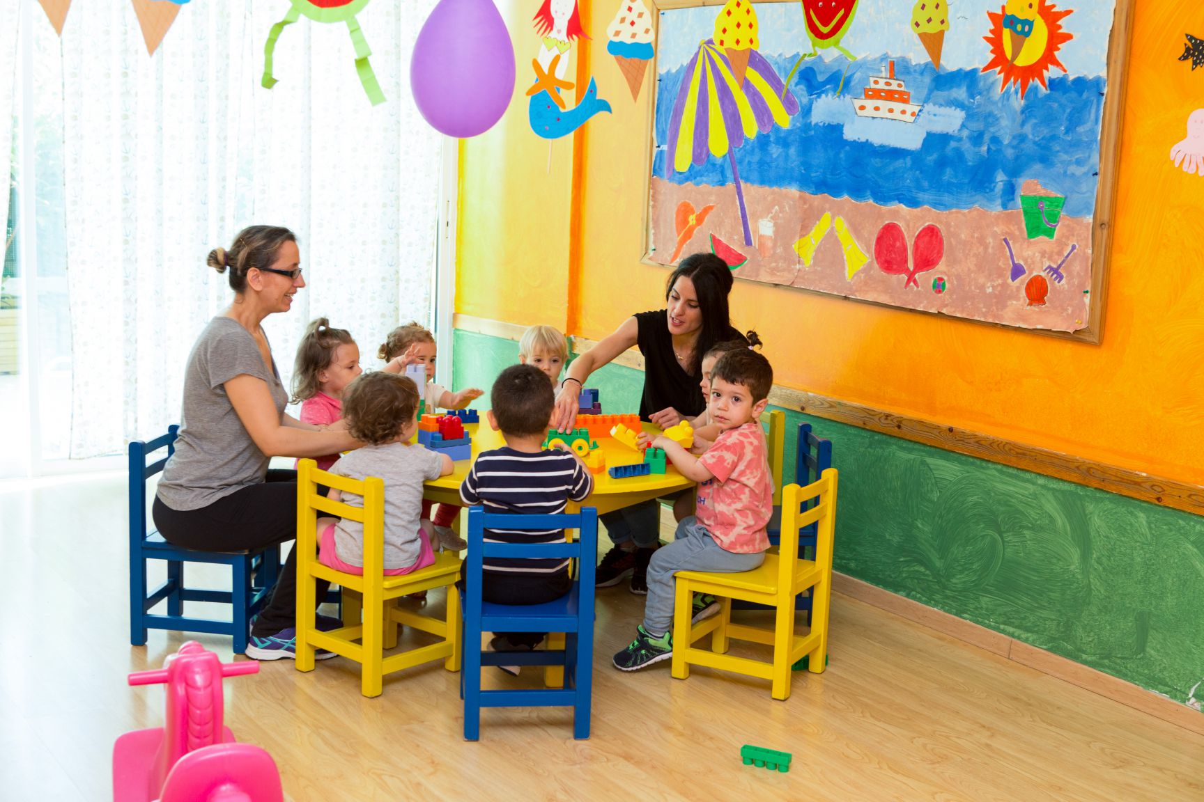 Προσχολικά Βήματα φωτογραφία IMG_4668.jpg