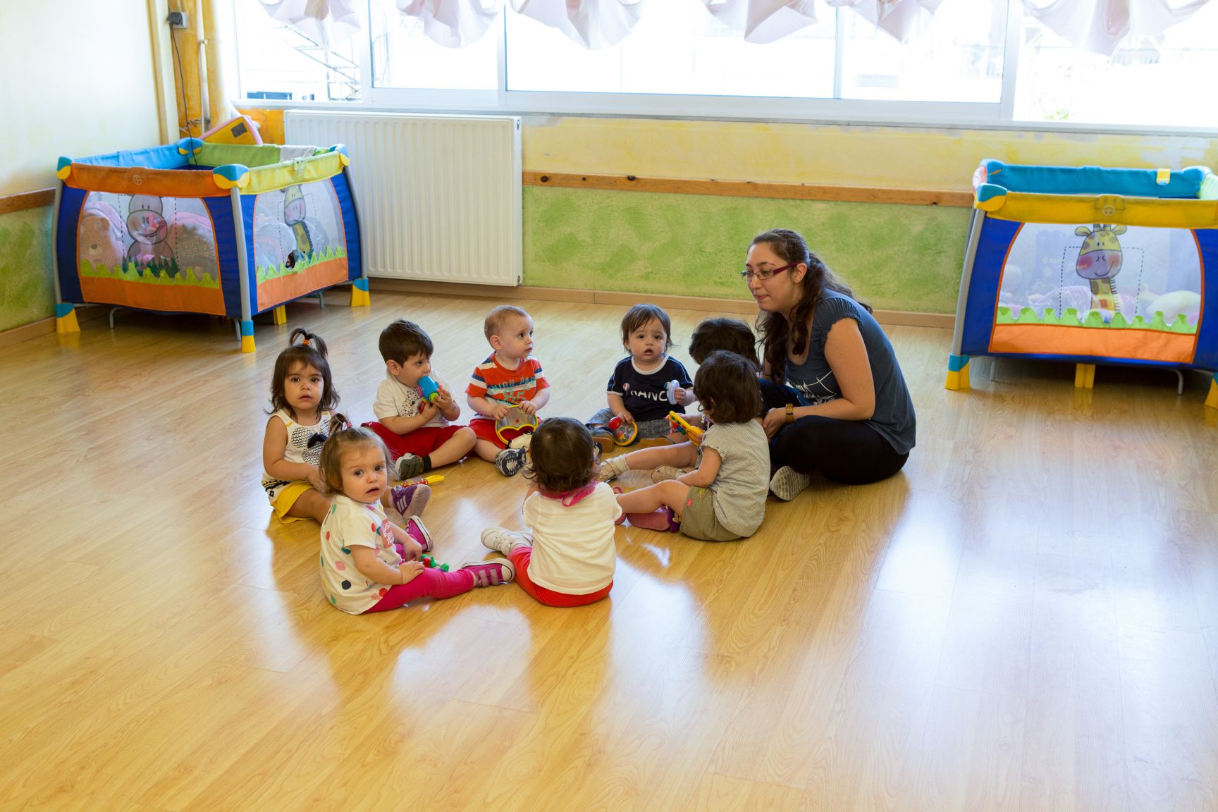 Προσχολικά Βήματα φωτογραφία IMG_4670.jpg