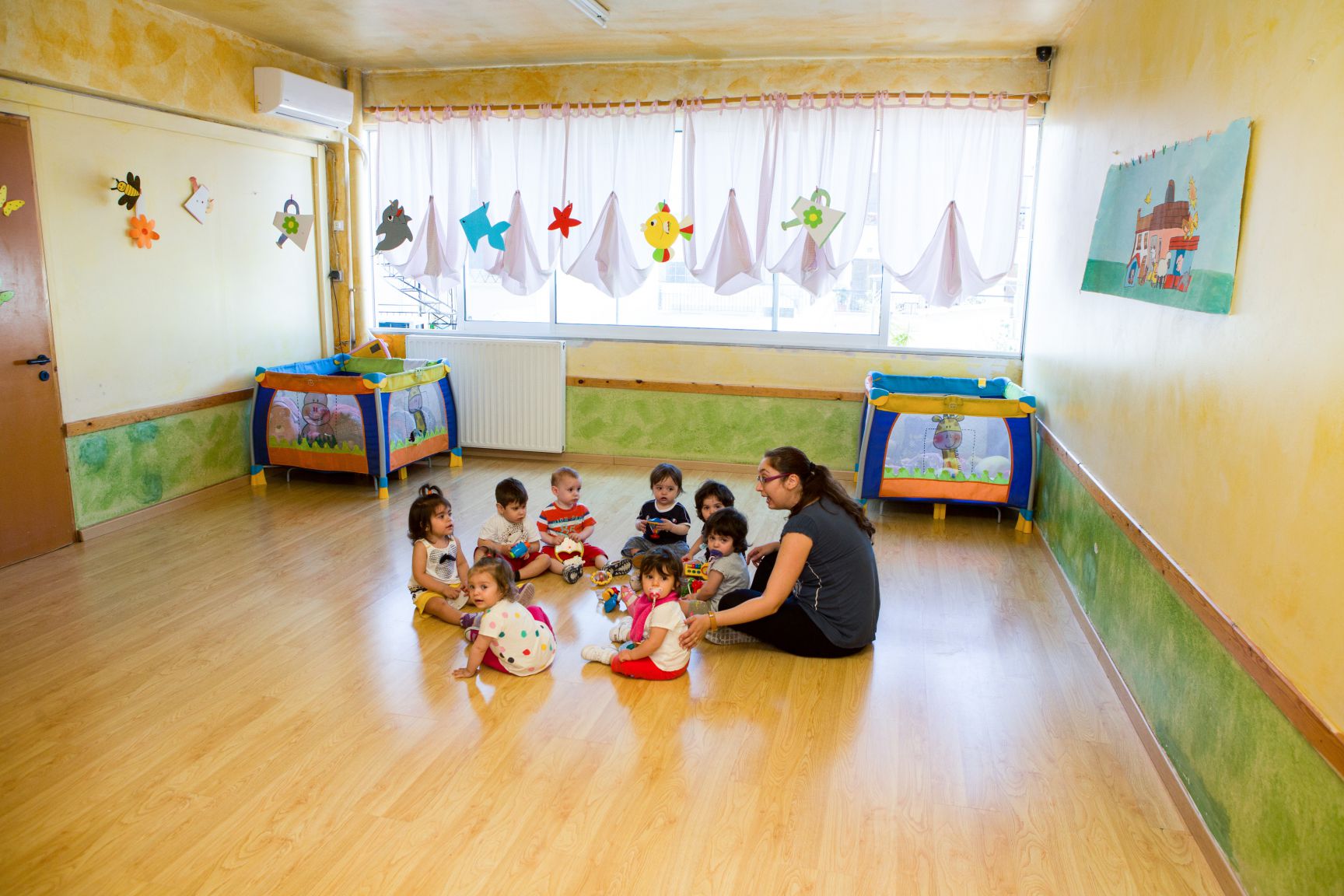 Προσχολικά Βήματα φωτογραφία IMG_4679.jpg