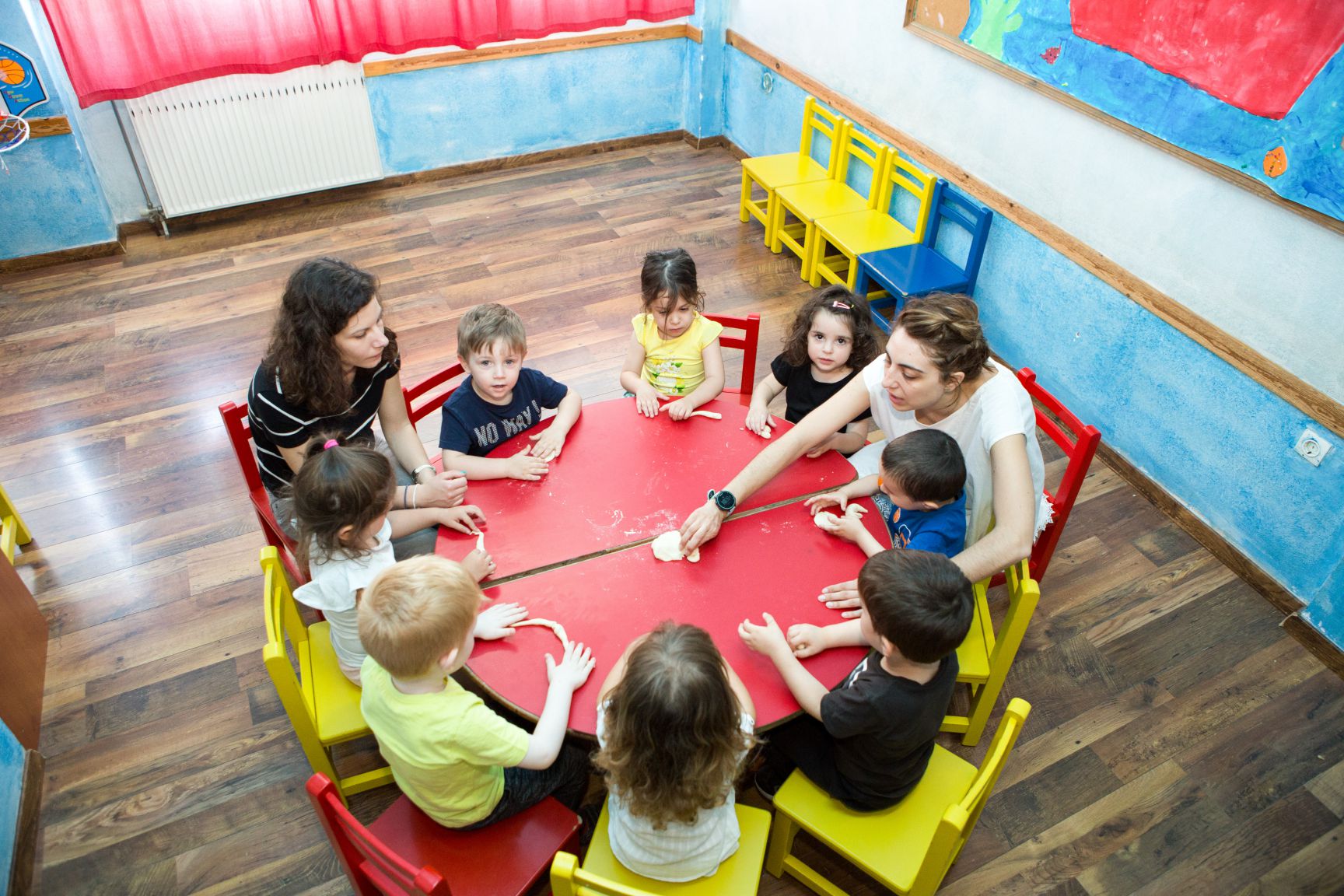 Προσχολικά Βήματα φωτογραφία IMG_4723.jpg