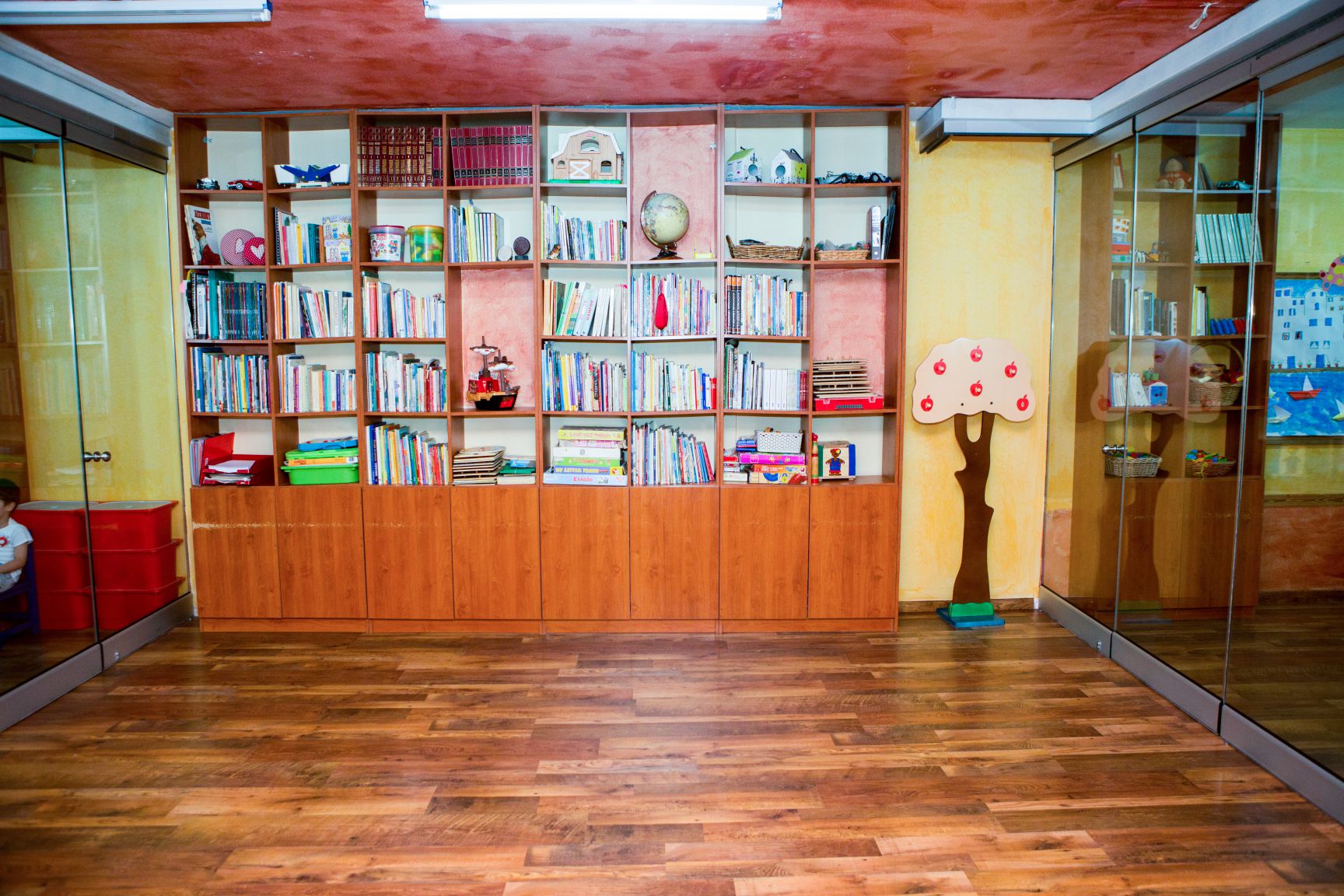 Προσχολικά Βήματα φωτογραφία IMG_4735.jpg