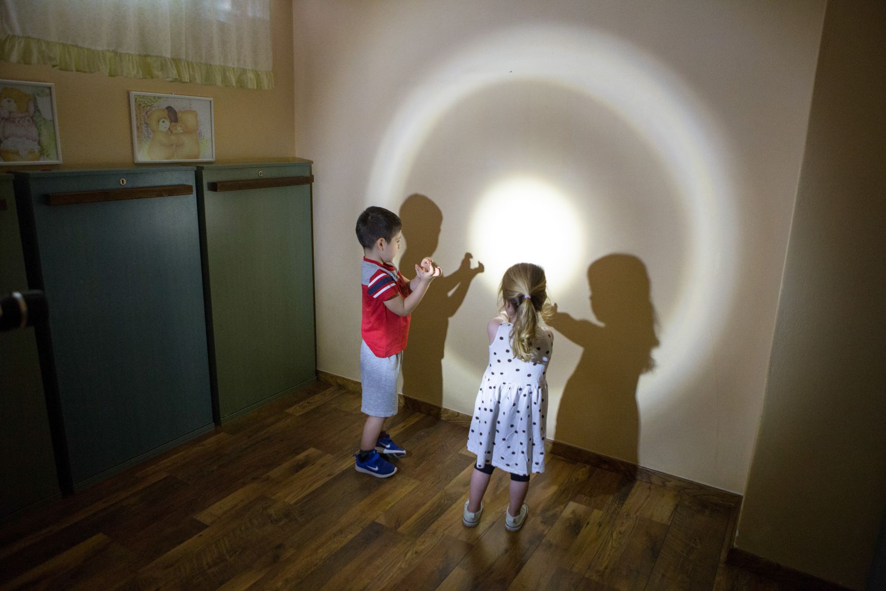 Προσχολικά Βήματα φωτογραφία IMG_4749.jpg