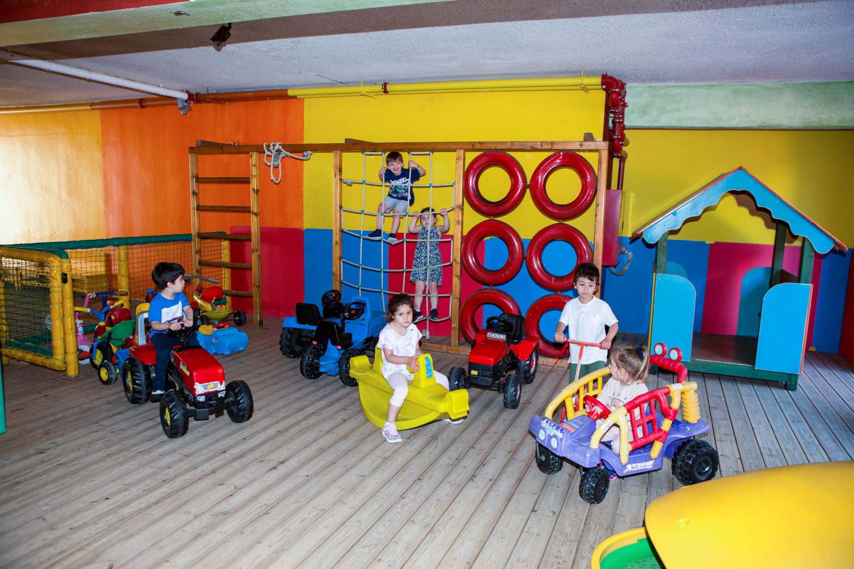 Προσχολικά Βήματα φωτογραφία IMG_4761.jpg