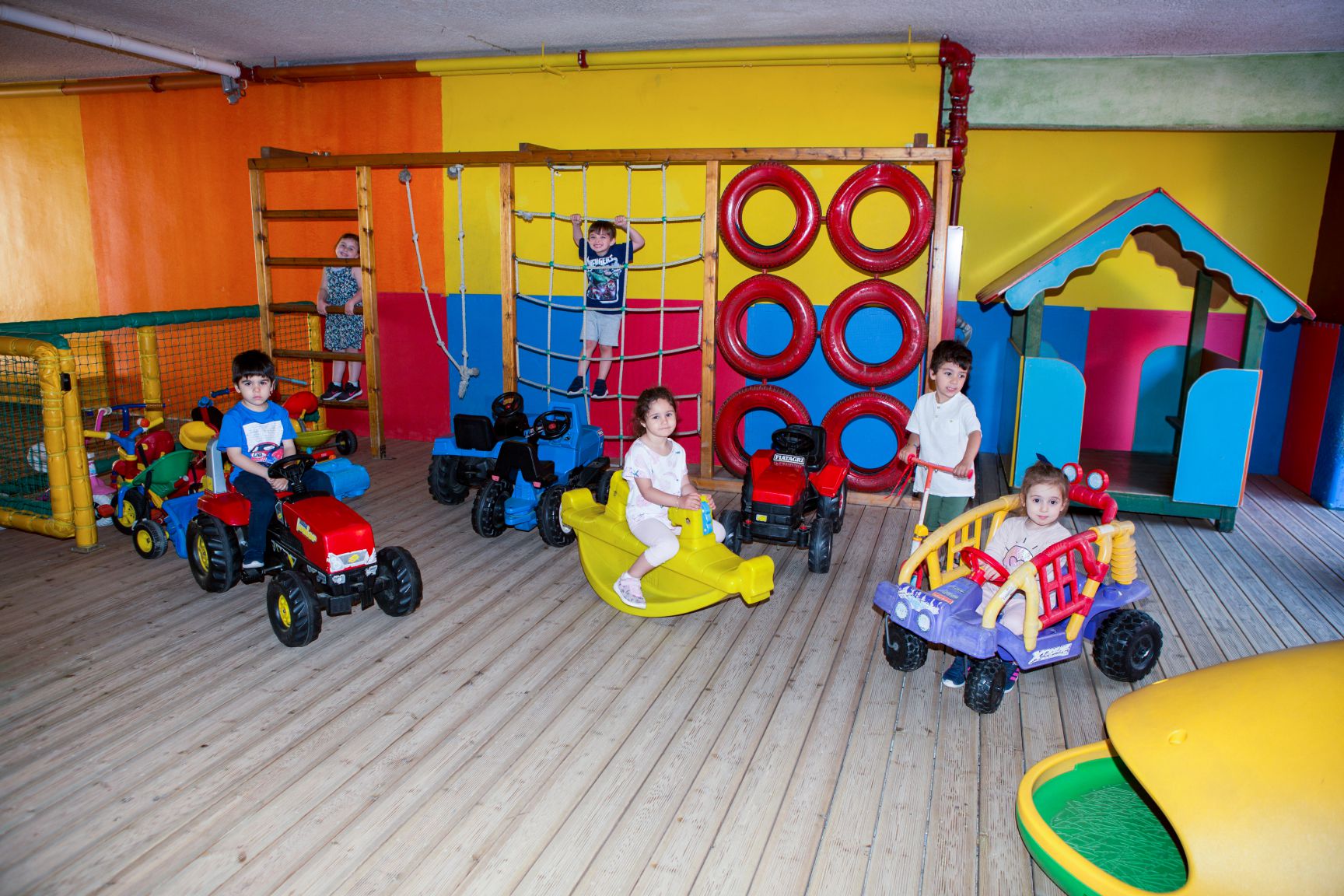 Προσχολικά Βήματα φωτογραφία IMG_4764.jpg