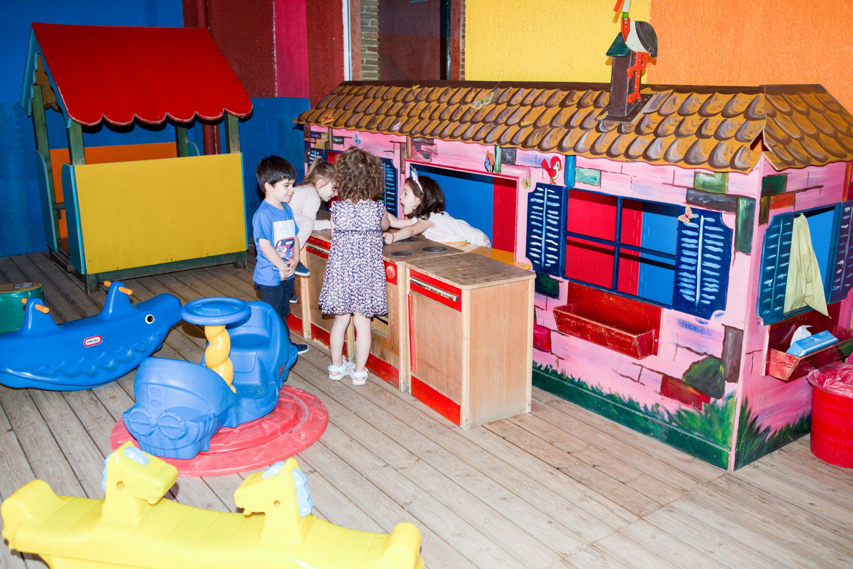 Προσχολικά Βήματα φωτογραφία IMG_4779.jpg