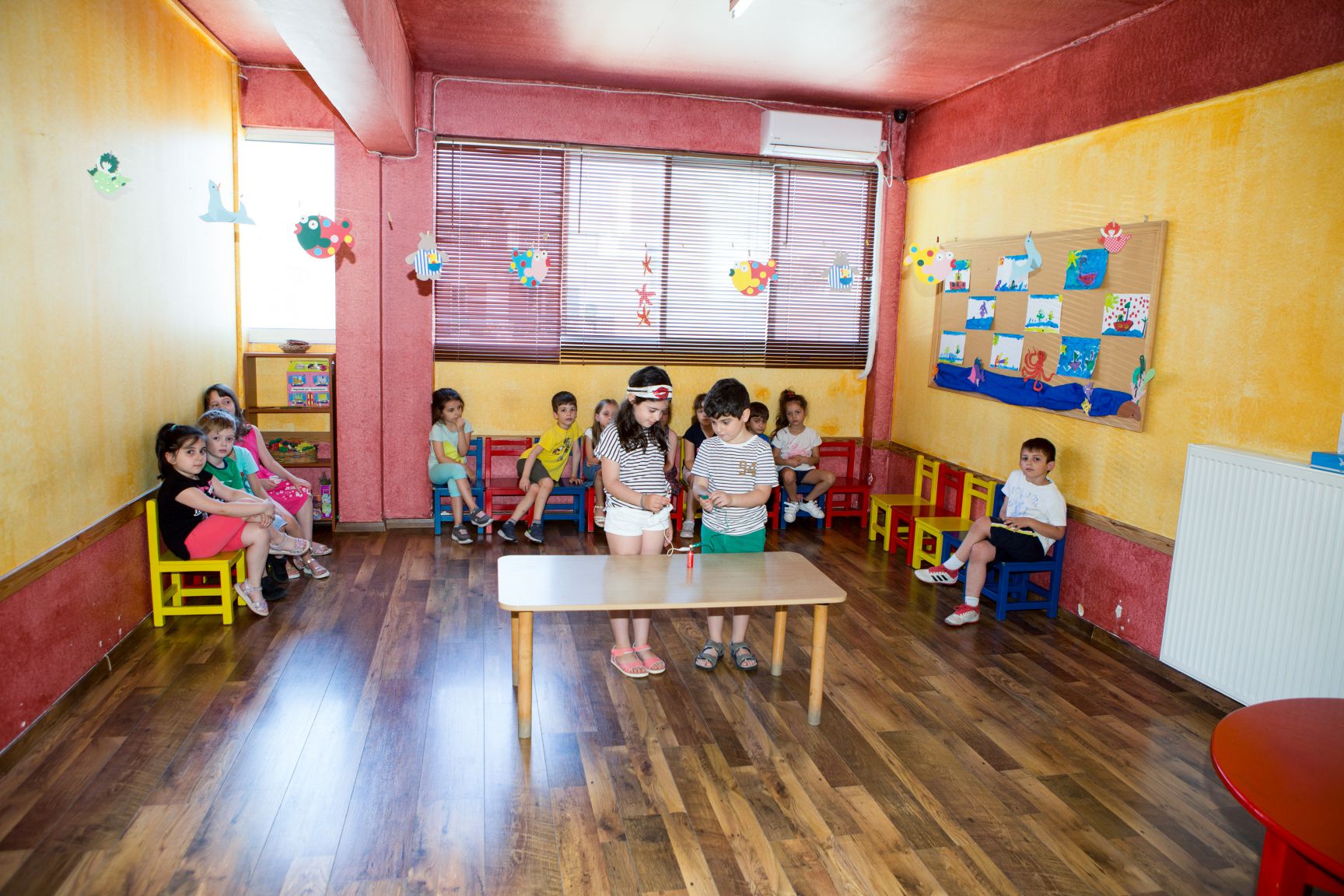 Προσχολικά Βήματα φωτογραφία IMG_4820.jpg