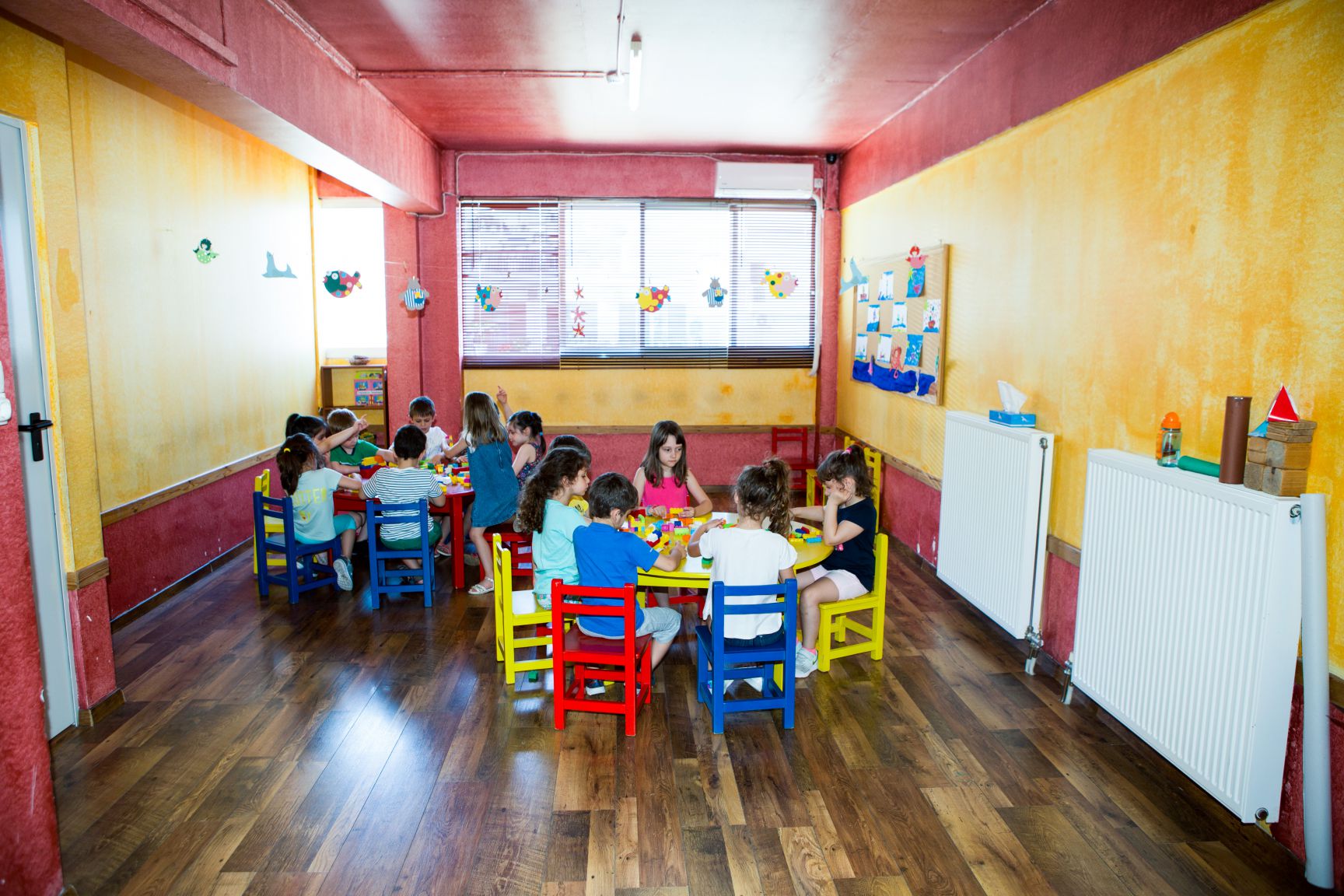 Προσχολικά Βήματα φωτογραφία IMG_4826.jpg